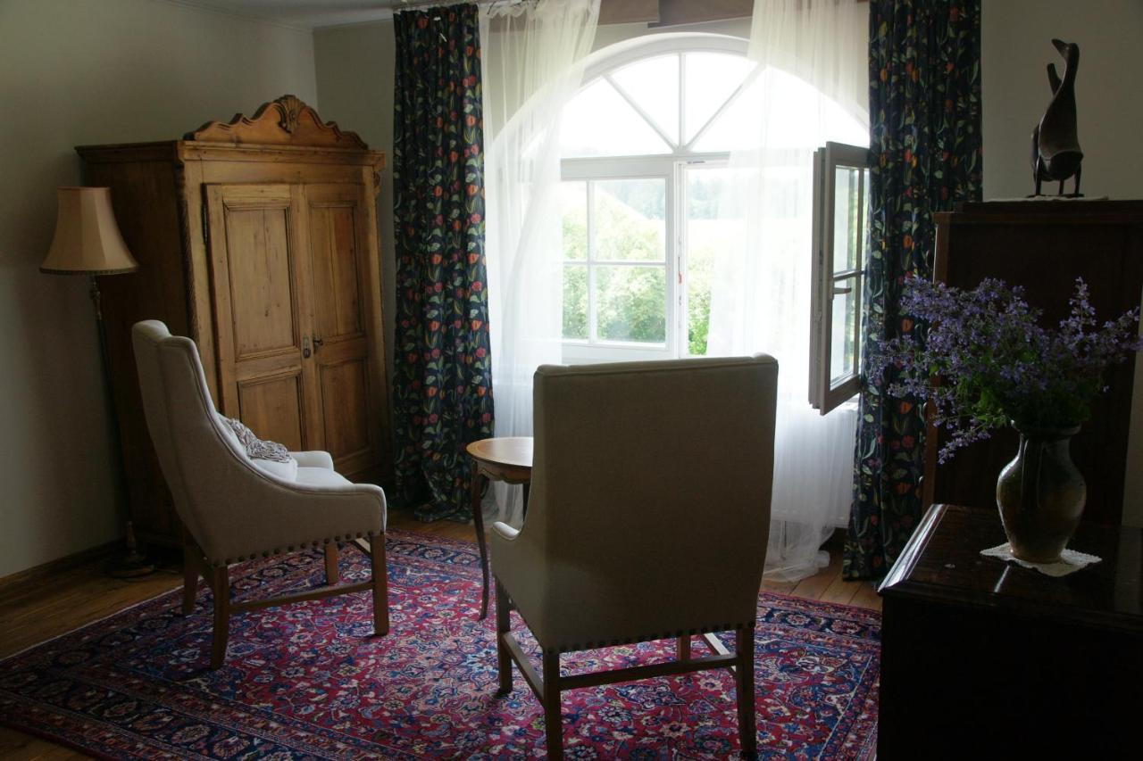 Bear Manor Lacu Muizina Pāle Εξωτερικό φωτογραφία