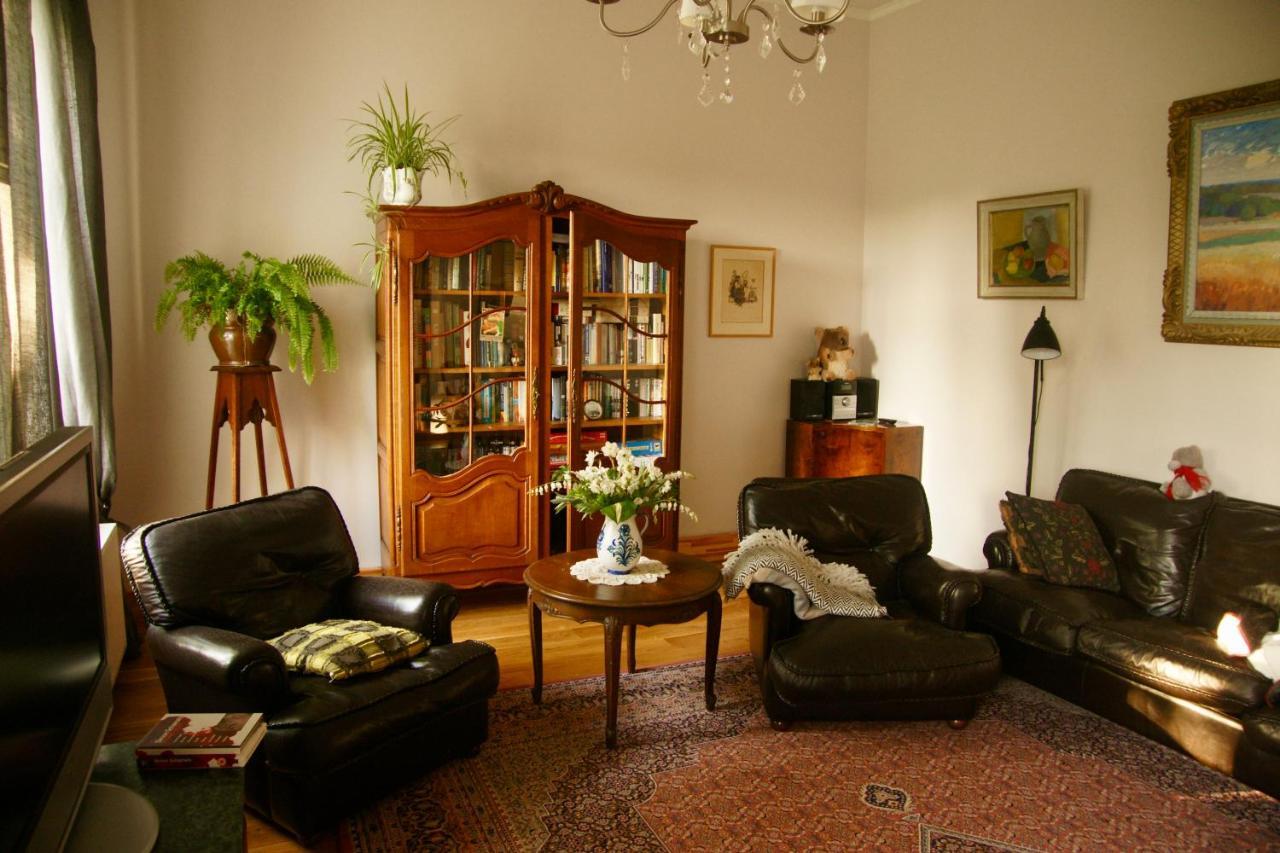 Bear Manor Lacu Muizina Pāle Εξωτερικό φωτογραφία