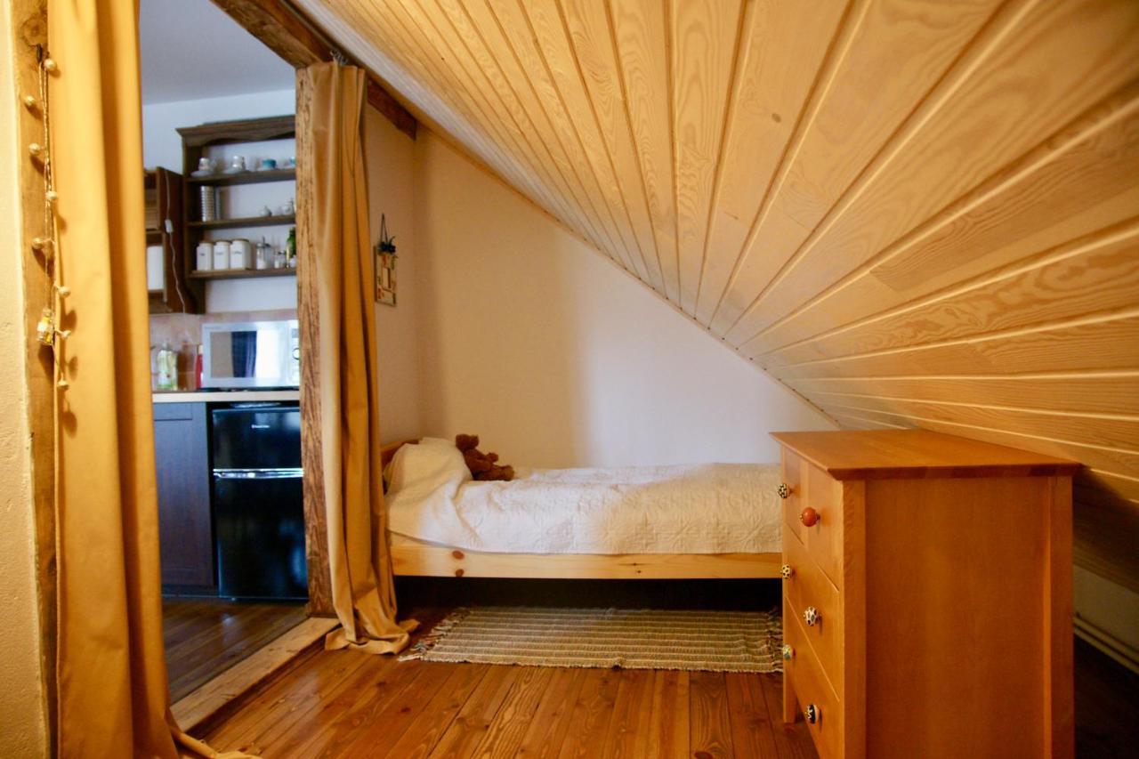 Bear Manor Lacu Muizina Pāle Εξωτερικό φωτογραφία