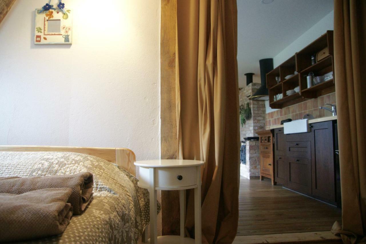 Bear Manor Lacu Muizina Pāle Εξωτερικό φωτογραφία