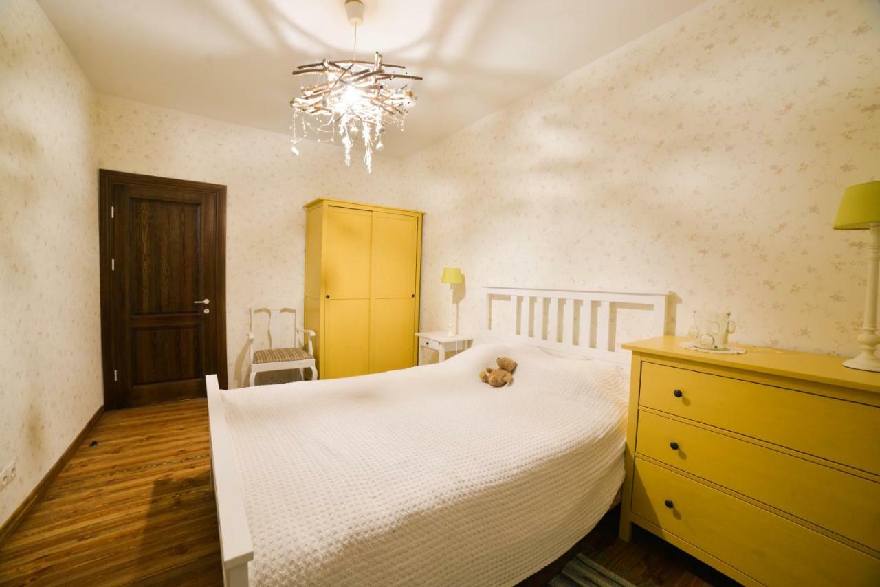 Bear Manor Lacu Muizina Pāle Εξωτερικό φωτογραφία