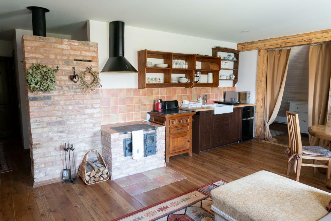 Bear Manor Lacu Muizina Pāle Εξωτερικό φωτογραφία