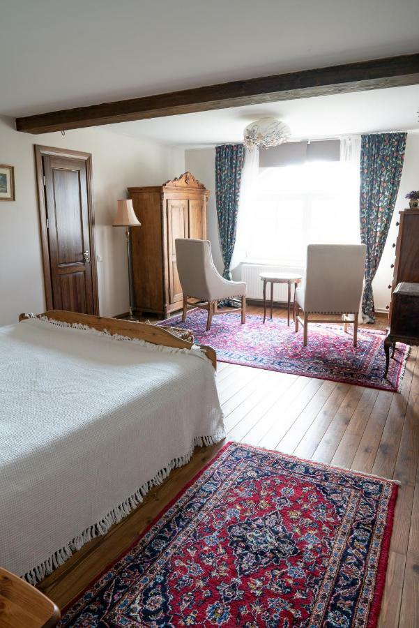 Bear Manor Lacu Muizina Pāle Εξωτερικό φωτογραφία
