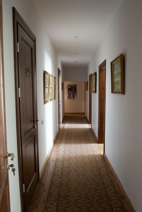 Bear Manor Lacu Muizina Pāle Εξωτερικό φωτογραφία