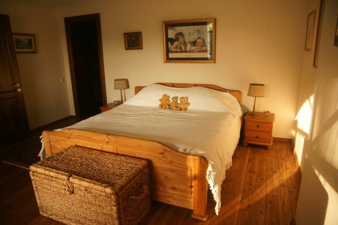 Bear Manor Lacu Muizina Pāle Εξωτερικό φωτογραφία