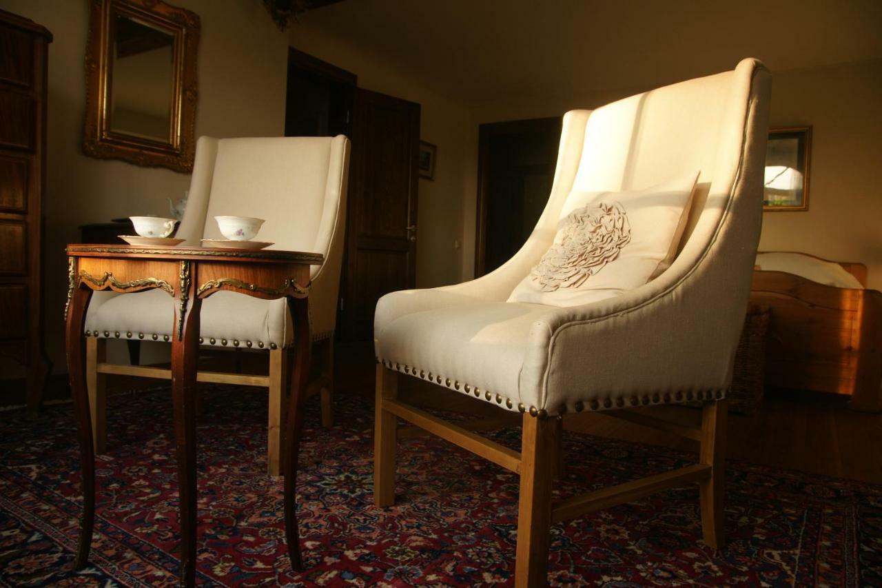Bear Manor Lacu Muizina Pāle Εξωτερικό φωτογραφία