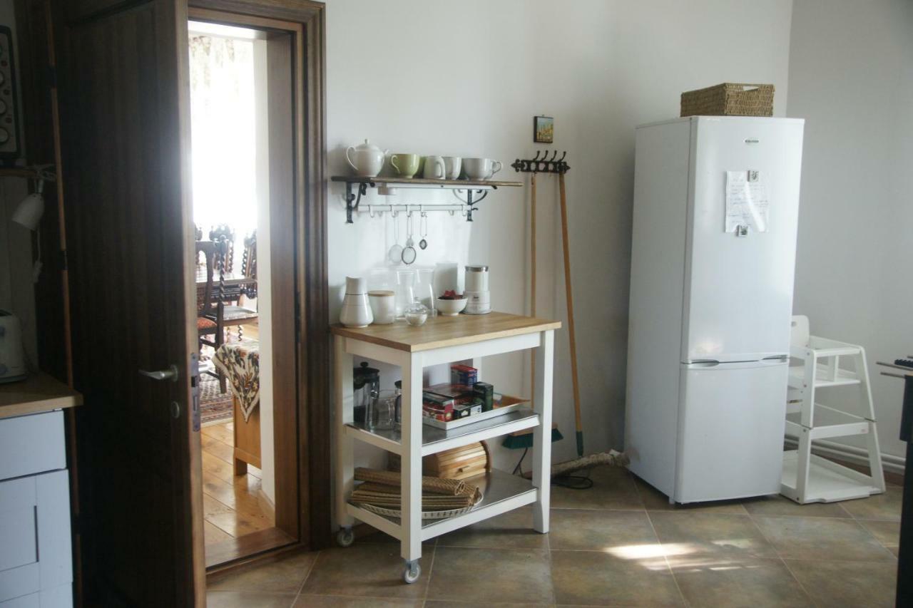 Bear Manor Lacu Muizina Pāle Εξωτερικό φωτογραφία